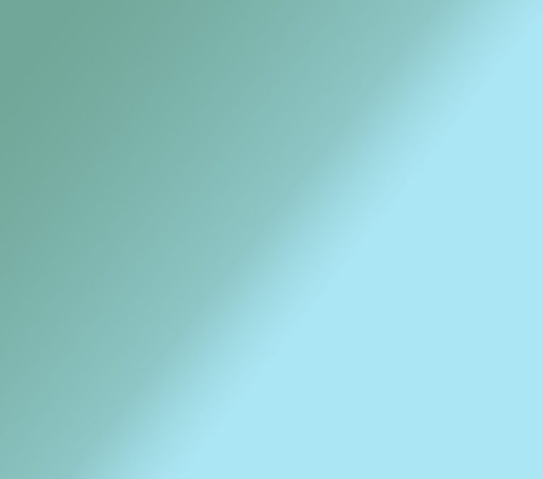 علت اصلی رنگ اسمان چیه که ابی هست و علت رنگ ستارگان