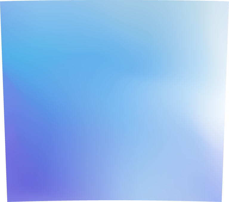 بداءچیست؟