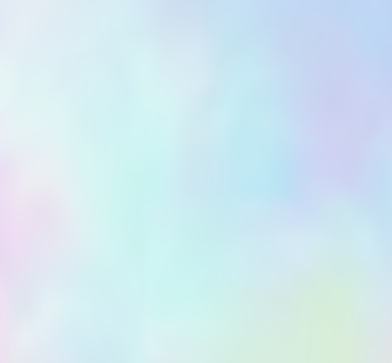 تفکر در صفات الهی چه تفاوتی با تفکر در ذات الهی دارد؟