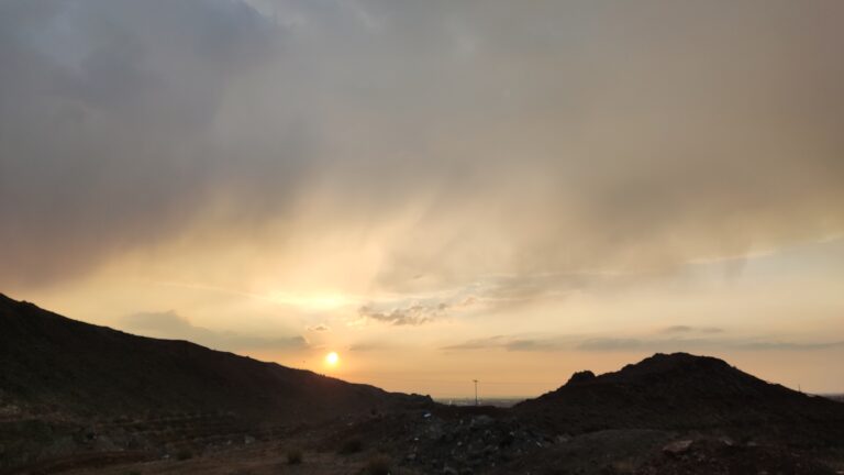 🌻🔅فراسوی اخلاق، اوج ناز🔅🌻