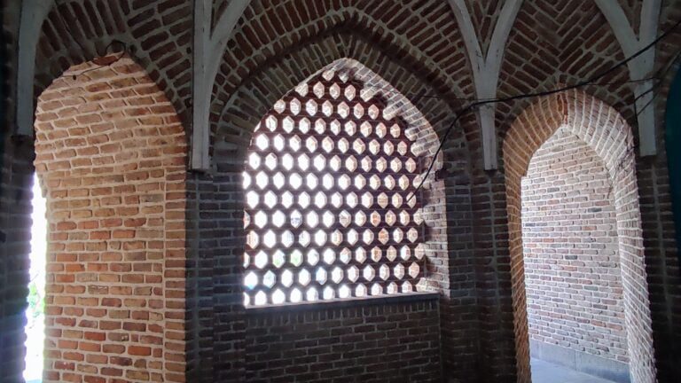🌻🔆اباحه گناه بدتر از خودشیفتگی🔆🌻
