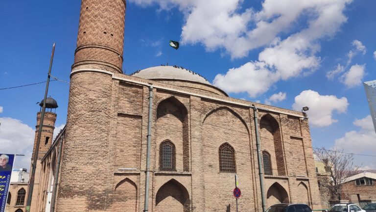 🌻🔆مسابقات بندگی الهی🔆🌻