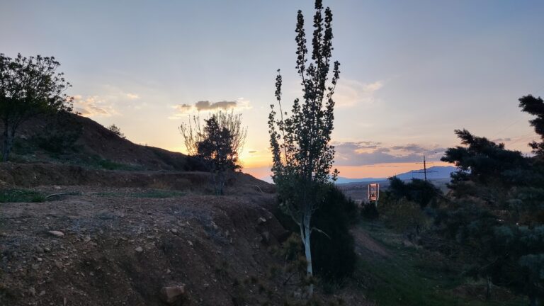 🌻🔆محمّد معجزه جاری و ساری🔆🌻