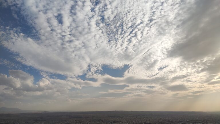 🌻🔆معجزه پاکیزگی🔆🌻