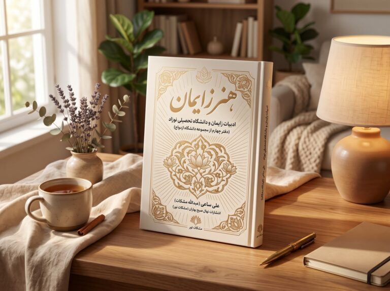هنر زایمان